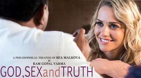 god sex truth movie download